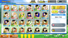 Screenshot_20230628-153357.png