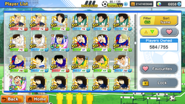 Screenshot_20230628-153404.png