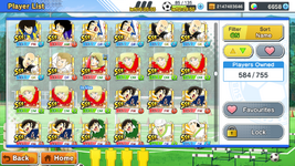 Screenshot_20230628-153407.png