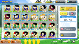 Screenshot_20230628-153422.png