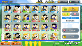 Screenshot_20230628-153429.png