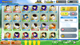 Screenshot_20230628-153958.png