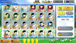 Screenshot_20230628-154002.png