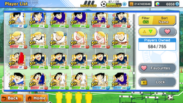Screenshot_20230628-154007.png