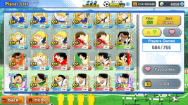 Screenshot_20230628-154018.png