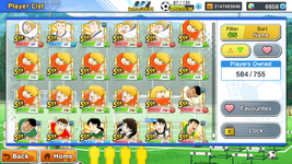 Screenshot_20230628-154021.png