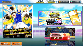 Screenshot_20230628-154149.png