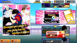 Screenshot_20230628-154156.png