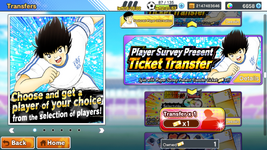 Screenshot_20230628-154200.png