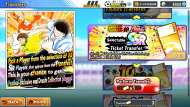 Screenshot_20230628-154203.png