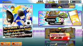 Screenshot_20230628-154230.png