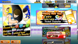 Screenshot_20230628-154232.png