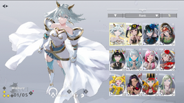 Screenshot (193).png