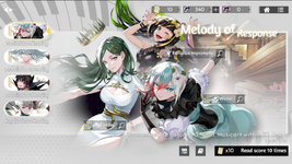 Screenshot (194).png