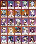 genshin characters.1.png