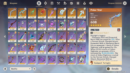 genshin weapons.png