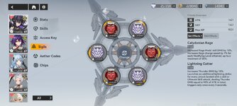 Screenshot_2023-06-28-21-15-09-286_com.YoStar.AetherGazer.jpg