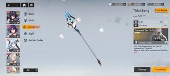 Screenshot_2023-06-28-21-15-35-216_com.YoStar.AetherGazer.jpg