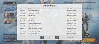 Screenshot_2023-06-28-21-16-02-411_com.YoStar.AetherGazer.jpg