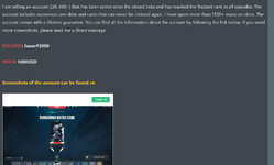 Screenshot 2023-06-27 185952.png