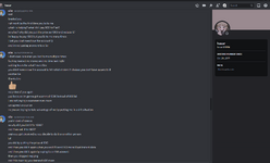 Screenshot 2023-06-28 153311.png