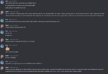 Screenshot 2023-06-26 155531.png