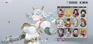 Screenshot_20230628-213501_takt_op..png