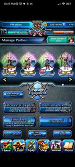 Screenshot_2023-06-28-22-37-57-814_jp.goodsmile.grandsummonersglobal_android.jpg