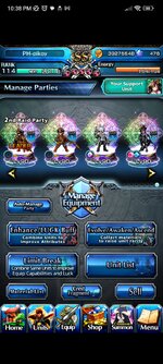 Screenshot_2023-06-28-22-38-24-727_jp.goodsmile.grandsummonersglobal_android.jpg