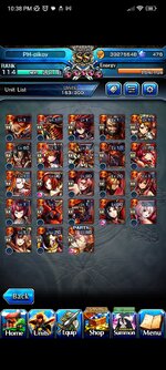 Screenshot_2023-06-28-22-38-30-328_jp.goodsmile.grandsummonersglobal_android.jpg