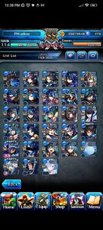 Screenshot_2023-06-28-22-38-34-024_jp.goodsmile.grandsummonersglobal_android.jpg