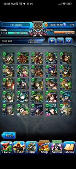 Screenshot_2023-06-28-22-38-38-461_jp.goodsmile.grandsummonersglobal_android.jpg