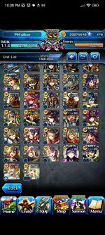 Screenshot_2023-06-28-22-38-43-605_jp.goodsmile.grandsummonersglobal_android.jpg