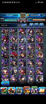 Screenshot_2023-06-28-22-38-48-448_jp.goodsmile.grandsummonersglobal_android.jpg