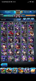 Screenshot_2023-06-28-22-38-51-905_jp.goodsmile.grandsummonersglobal_android.jpg
