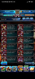 Screenshot_2023-06-28-22-39-06-708_jp.goodsmile.grandsummonersglobal_android.jpg