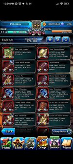 Screenshot_2023-06-28-22-39-10-006_jp.goodsmile.grandsummonersglobal_android.jpg