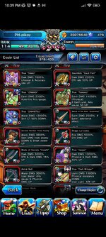 Screenshot_2023-06-28-22-39-13-415_jp.goodsmile.grandsummonersglobal_android.jpg