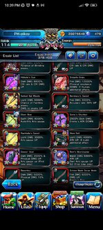 Screenshot_2023-06-28-22-39-16-590_jp.goodsmile.grandsummonersglobal_android.jpg