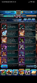 Screenshot_2023-06-28-22-39-18-889_jp.goodsmile.grandsummonersglobal_android.jpg