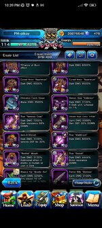 Screenshot_2023-06-28-22-39-21-629_jp.goodsmile.grandsummonersglobal_android.jpg
