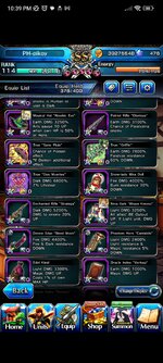 Screenshot_2023-06-28-22-39-24-190_jp.goodsmile.grandsummonersglobal_android.jpg