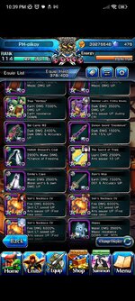 Screenshot_2023-06-28-22-39-26-447_jp.goodsmile.grandsummonersglobal_android.jpg