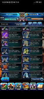 Screenshot_2023-06-28-22-39-29-633_jp.goodsmile.grandsummonersglobal_android.jpg