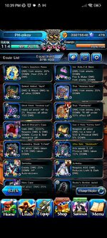 Screenshot_2023-06-28-22-39-32-402_jp.goodsmile.grandsummonersglobal_android.jpg