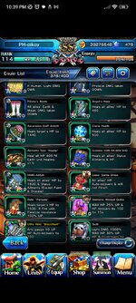 Screenshot_2023-06-28-22-39-35-182_jp.goodsmile.grandsummonersglobal_android.jpg