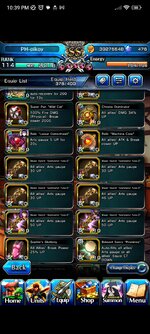 Screenshot_2023-06-28-22-39-37-569_jp.goodsmile.grandsummonersglobal_android.jpg