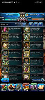 Screenshot_2023-06-28-22-39-40-086_jp.goodsmile.grandsummonersglobal_android.jpg