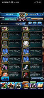 Screenshot_2023-06-28-22-39-42-592_jp.goodsmile.grandsummonersglobal_android.jpg