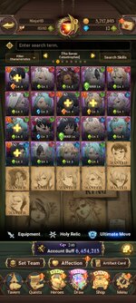 Screenshot_2023-06-28-10-39-33-56_d99430ea871e47c02ce6dfc388e9e5a8.jpg